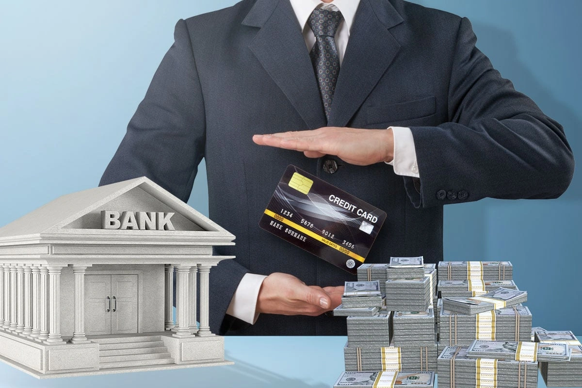 Bank kredit evi kimi saytımızdan online kredit sifariş edin