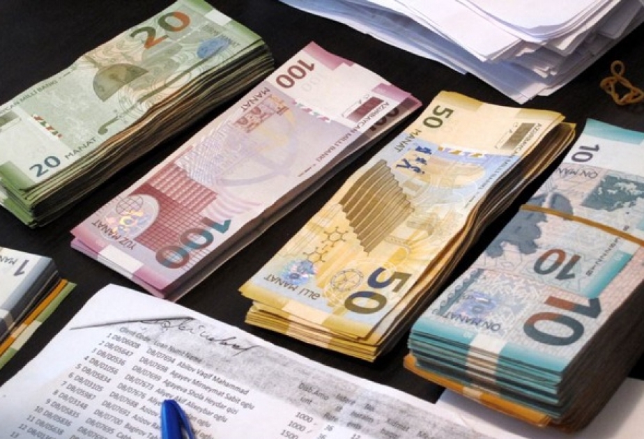 Bank krediti nədir?