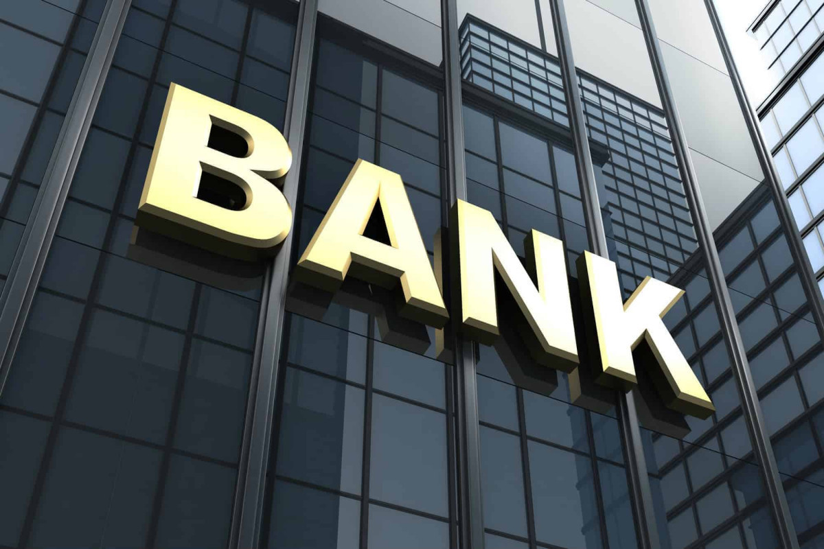 Bankların növləri