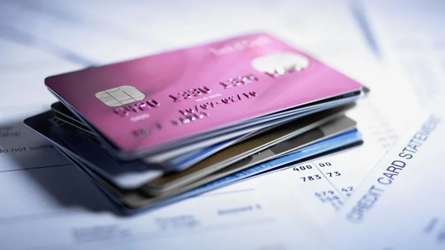 Debit kartlar nedir? Debit kart sifarisi etməyə tələsin